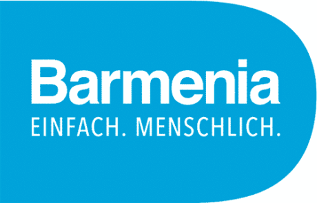 Barmenia home-b2c
