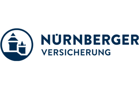 Nuernberger home-b2c