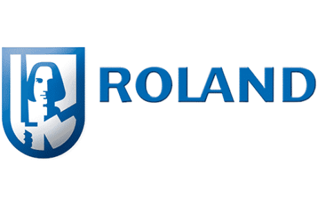 Roland home-b2c