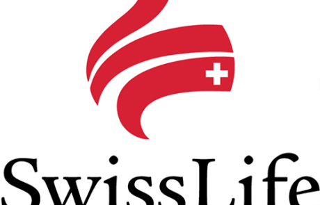 Swisslife home-b2c