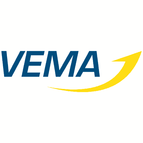 Vema neuerungen 2024: die wichtigsten finanz- und versicherungsänderungen im überblick