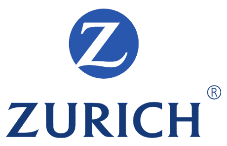 Zurich home-b2c